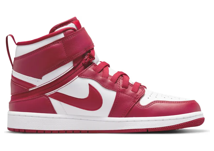 air-jordan-1 CQ3835-601