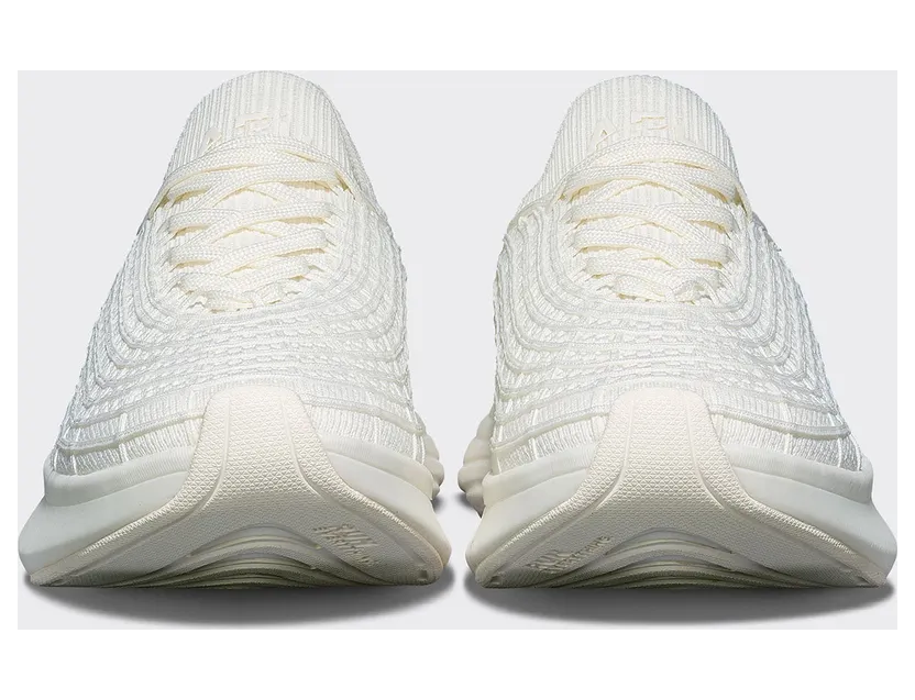 APL TechLoom Zipline “Ivory” (Heren) (4)