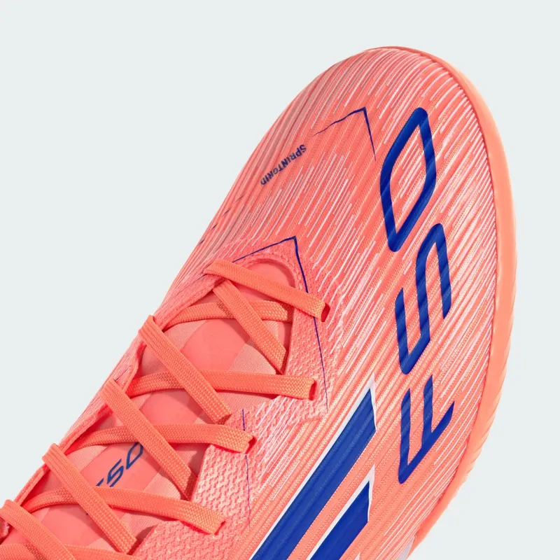 adidas-f50-league-turf JH7723