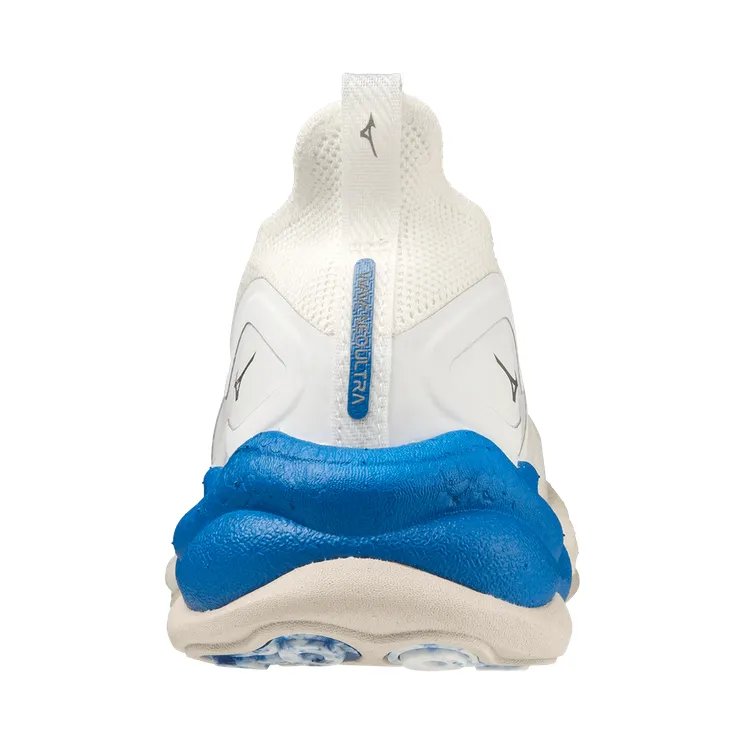 mizuno-wave J1GD223401