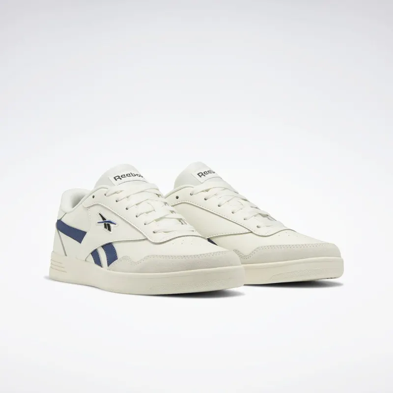 reebok-royal GX8597