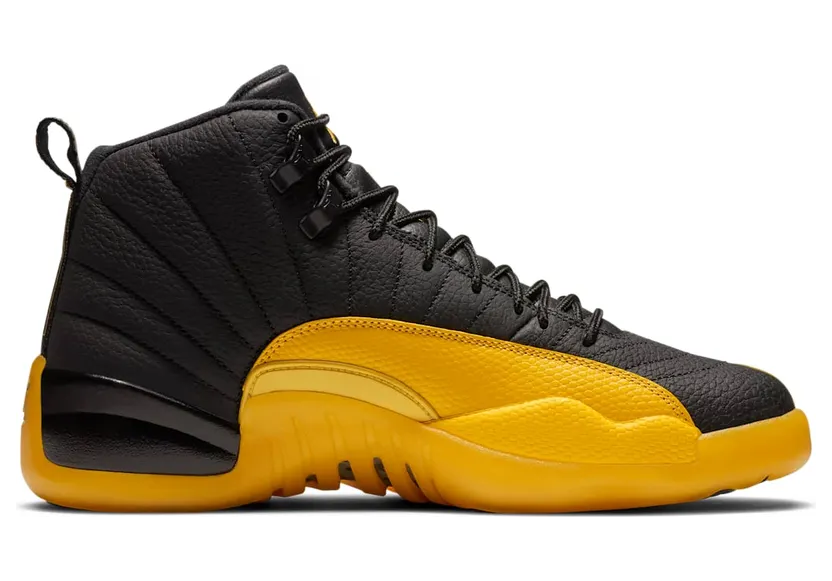 air-jordan-12 130690-070