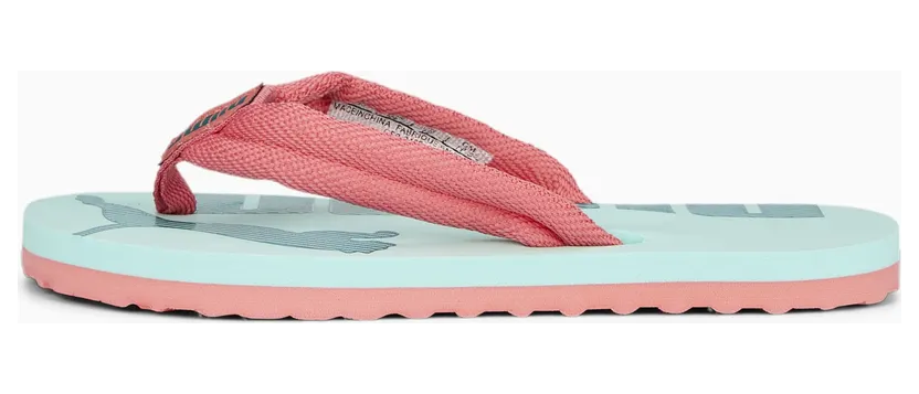 Puma Epic Flip v2 Groen (362802-44)
