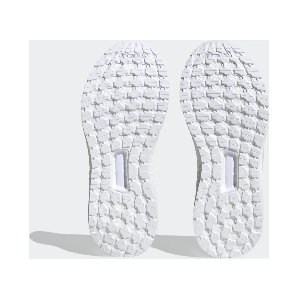 Adidas adidas by Stella McCartney Ultraboost 20 Cloud White / Cloud White / Core Black (HP6701)