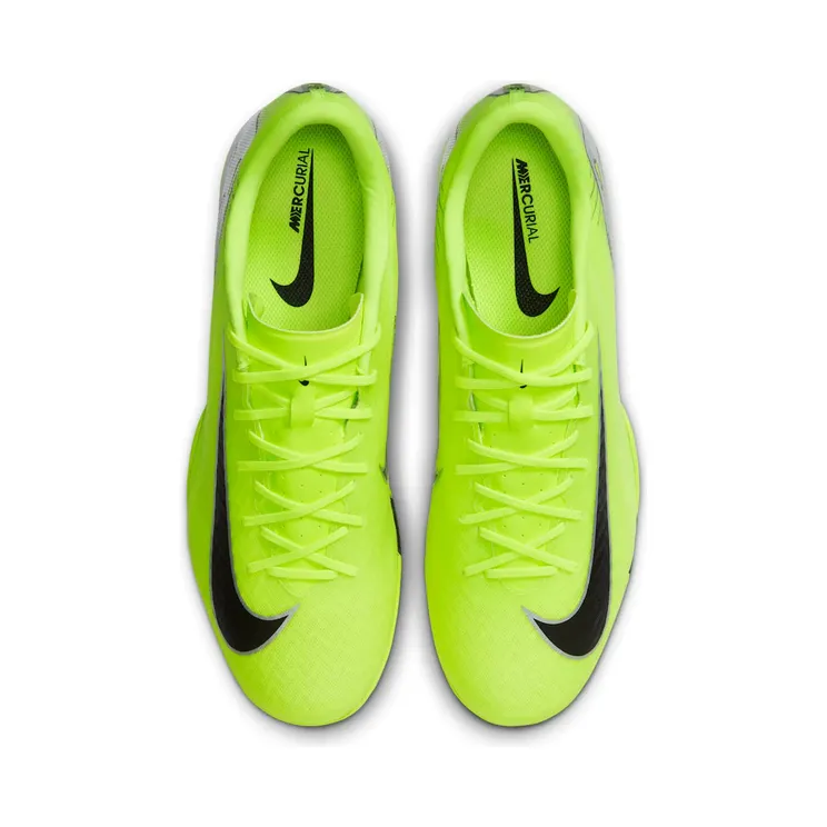 nike-zoom FQ8434-700