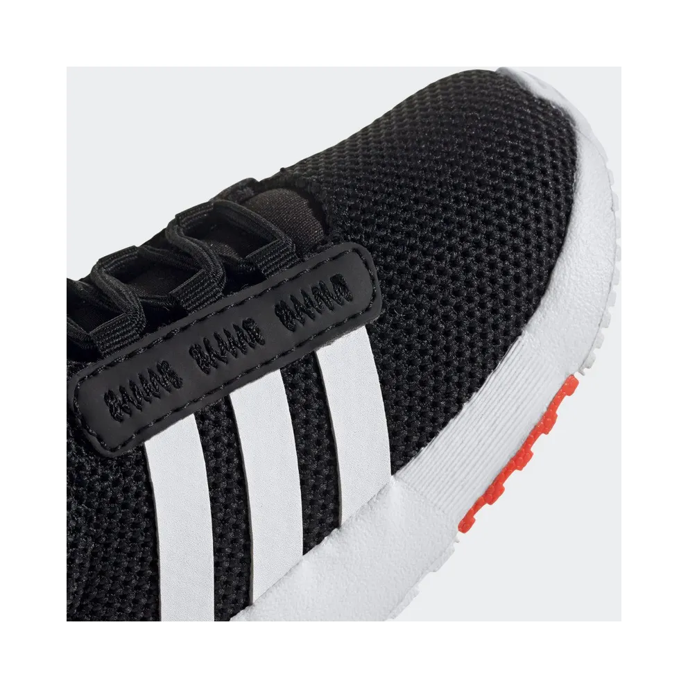 Adidas Racer TR21 Core Black / Cloud White / Sonic Ink (H04229)