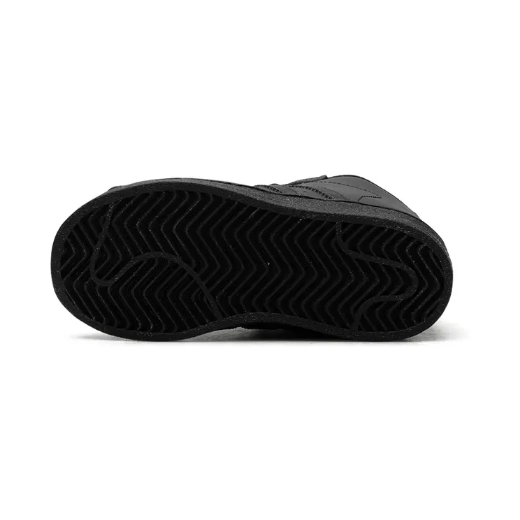 adidas-pro ID3140