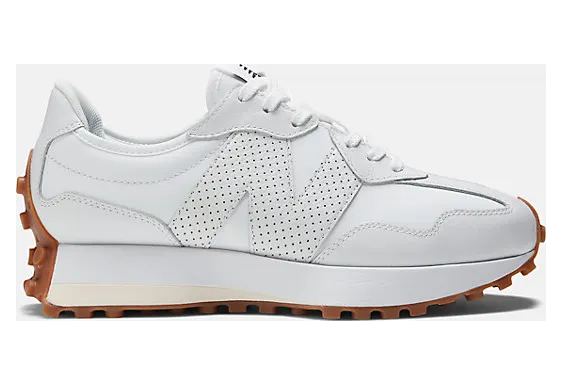 new-balance-327 WS327LS