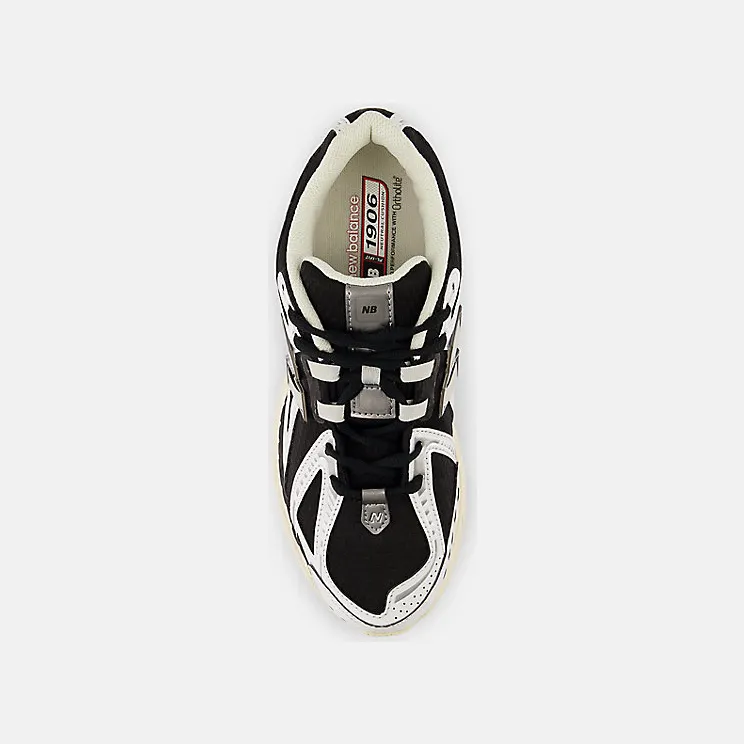 new-balance-1906 U1906RCI