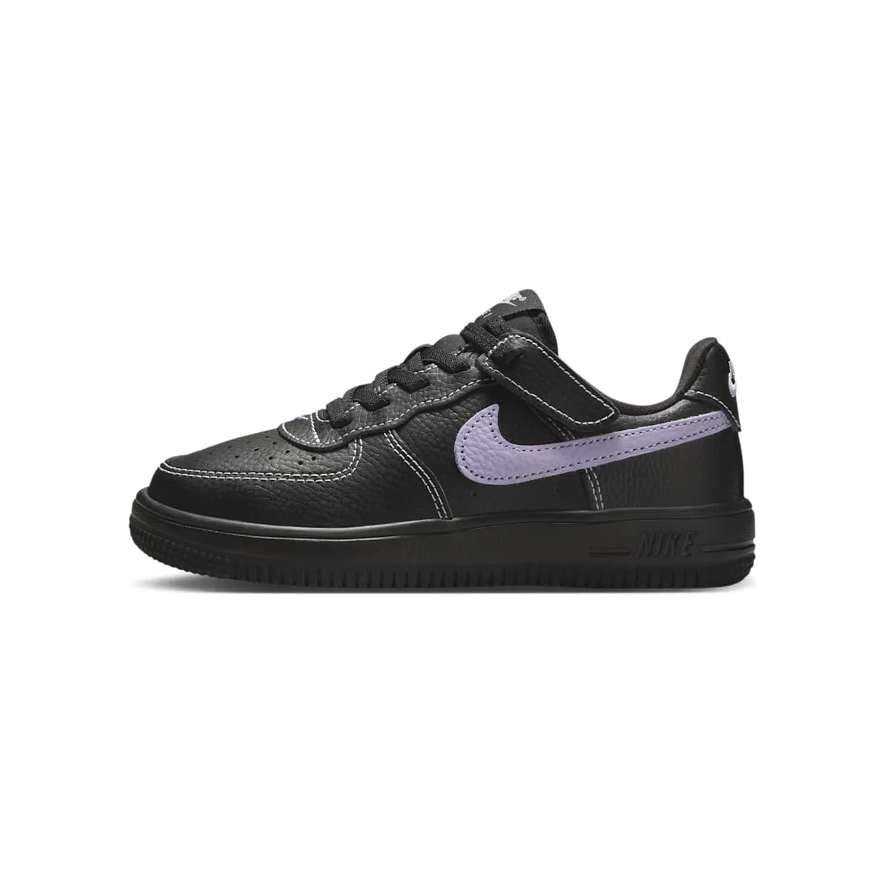 nike-air-force-1 HJ6763-001