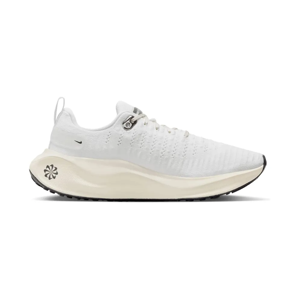 Nike Reactx Ifinity Run 4 “Chrome Sail” (DR2670-104)