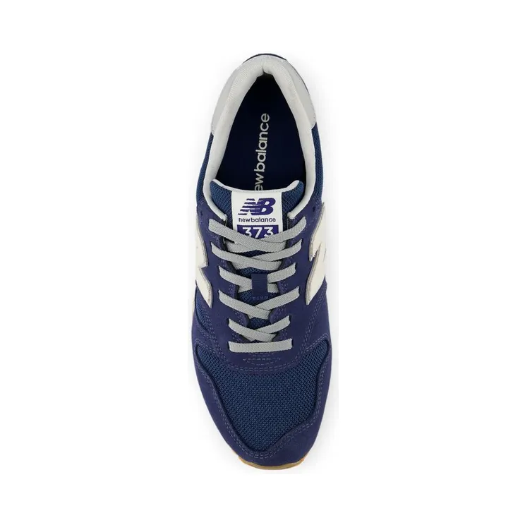 new-balance-373 ML373-SE2