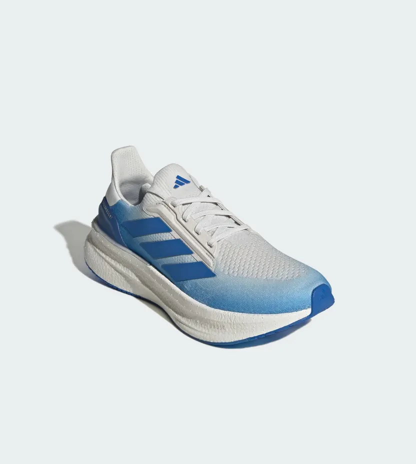 adidas-ultraboost JS2492