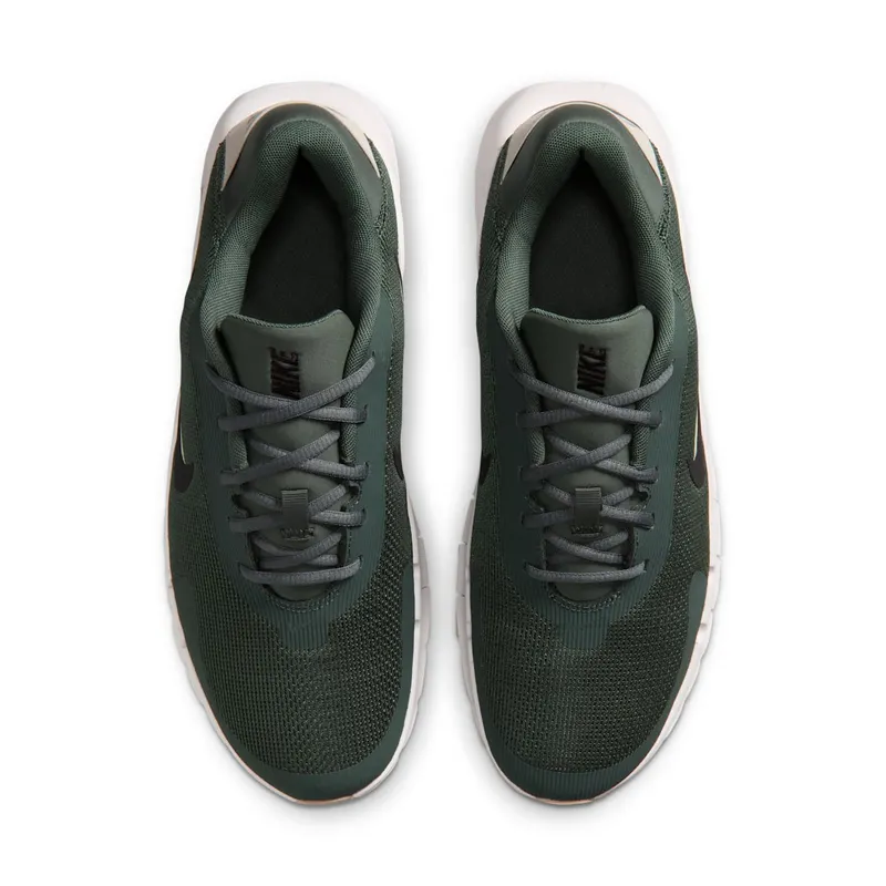 Nike Flex Train Green (HV9972-303)