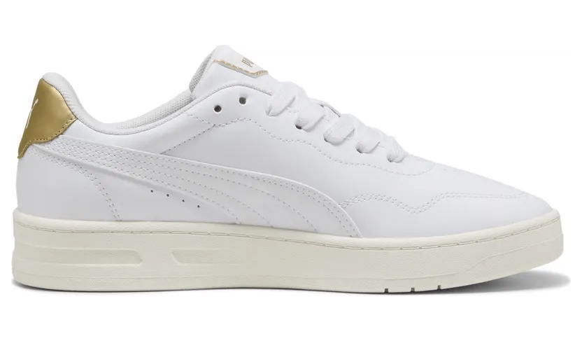 puma-court-lally 402682_01