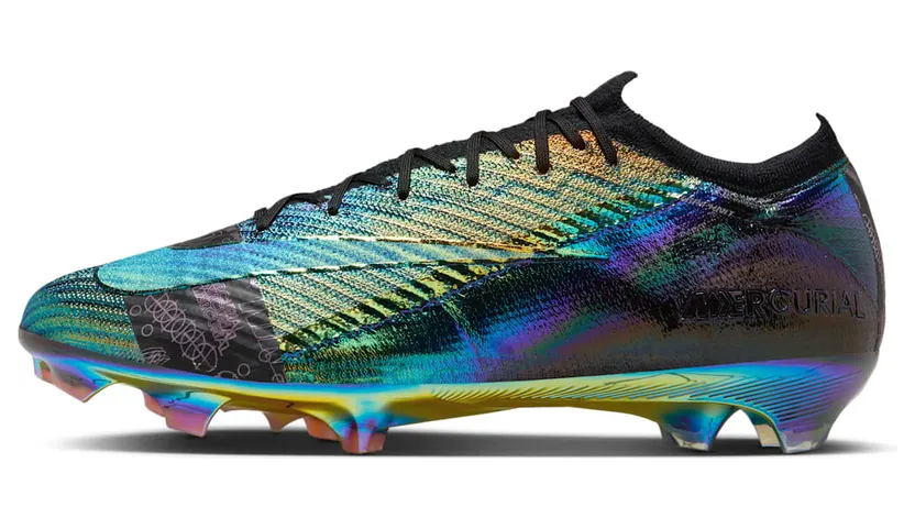 Nike Voetbalschoenen FQ8682-001