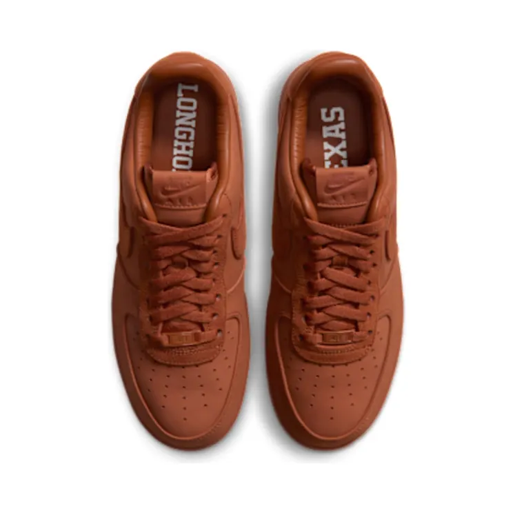 nike-air-force JF5456-800