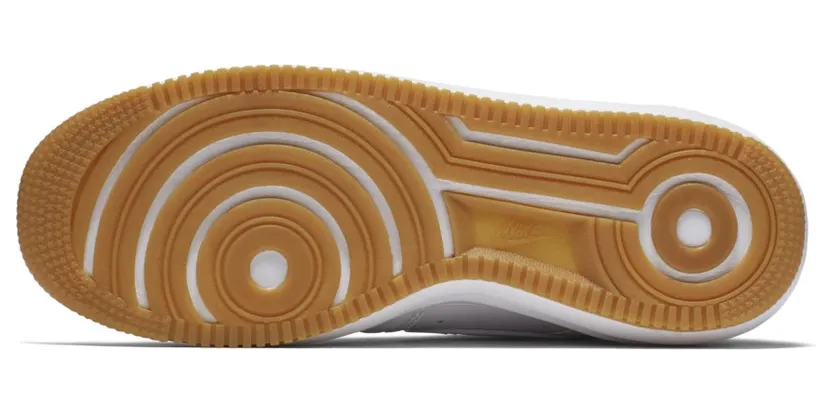 nike-lunar-force-1 776143-100