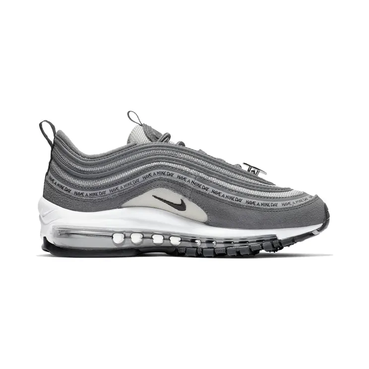 nike-air-max 923288-001