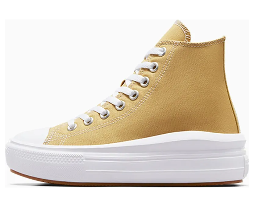 converse-chuck-taylor-all-star A06897C