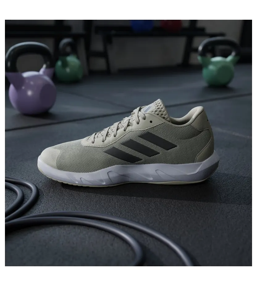 adidas-amplimove ID8637