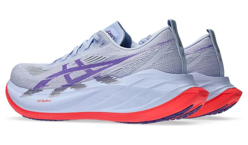 asics-superblast 1013A142-401