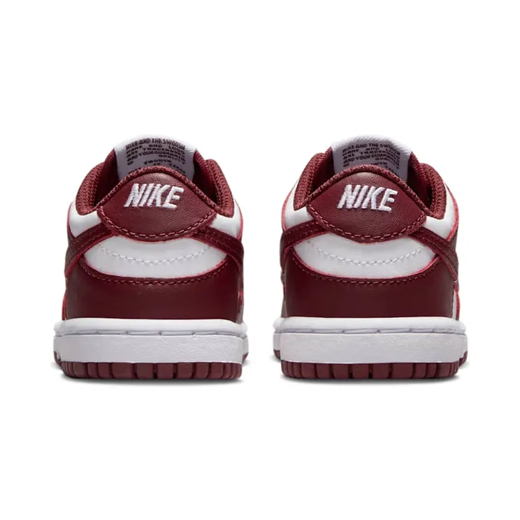 nike-dunk FB9107-115