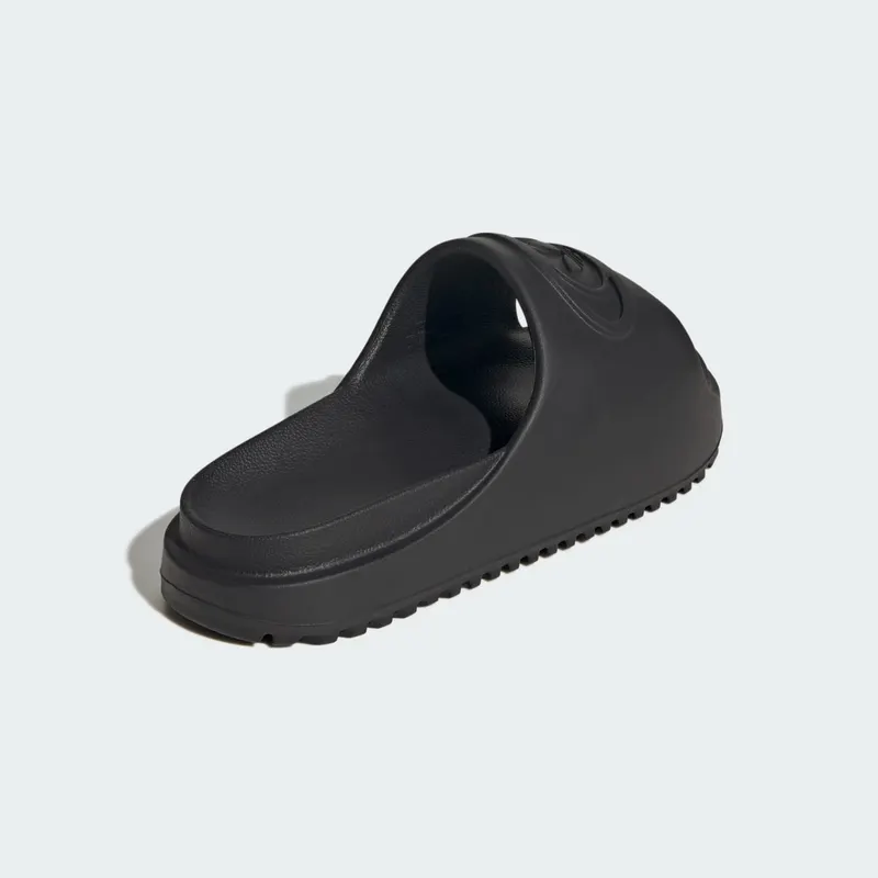 Adidas CAMPUS 00S Slides Core Black / Core Black / Core Black (IH1626)