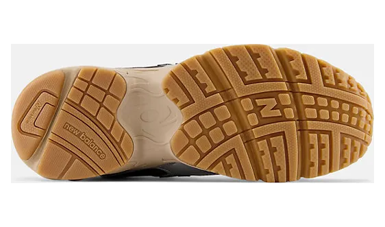 new-balance-725 ML725U