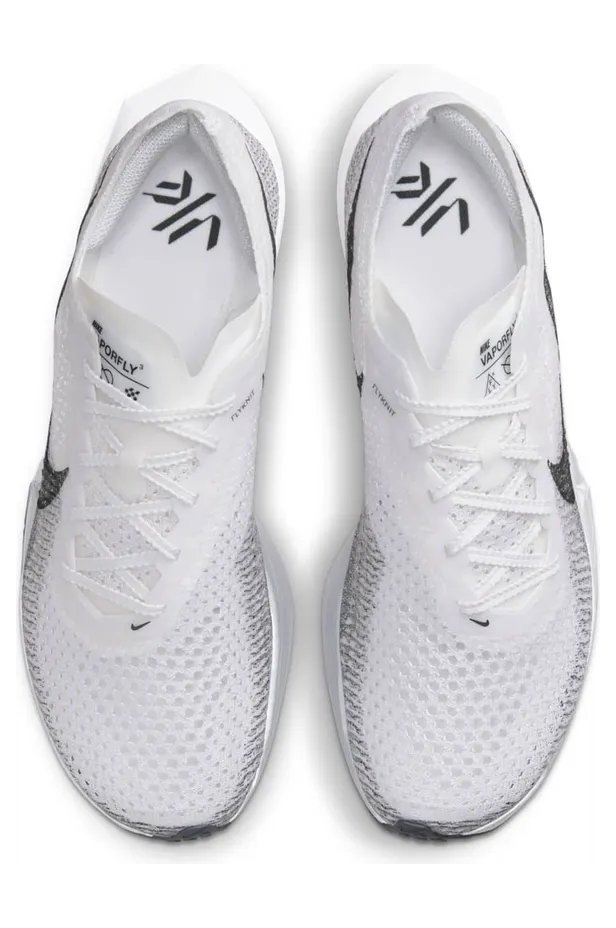 nike-vaporfly DV4130-100