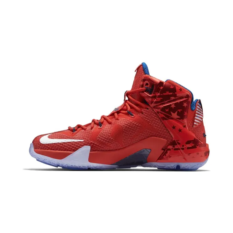 nike-lebron-12 684593-616