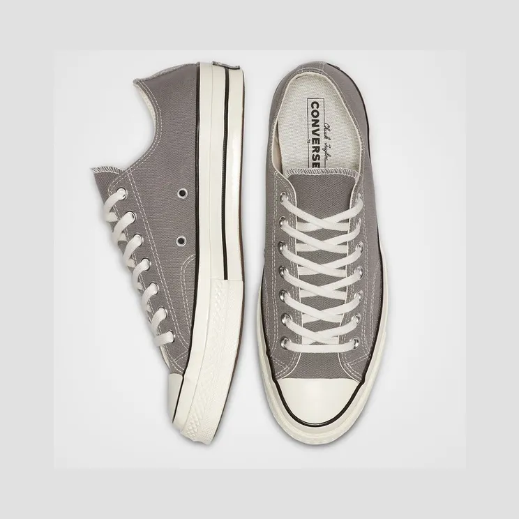 converse-chuck-taylor-all-star 164951C