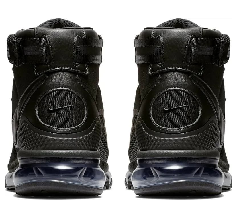 nike-air-max AO2313-001