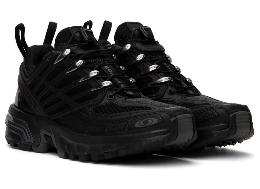 brands-other-sneaker L41639300