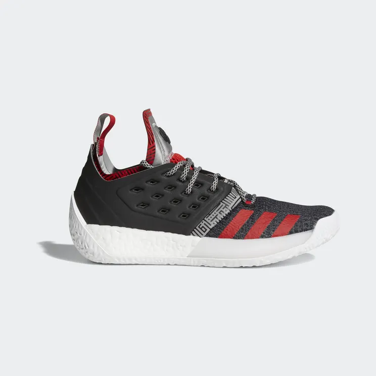 adidas Harden Vol. 2 Lift Off