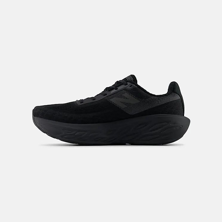 new-balance-fresh-foam-x-1080 M1080K14
