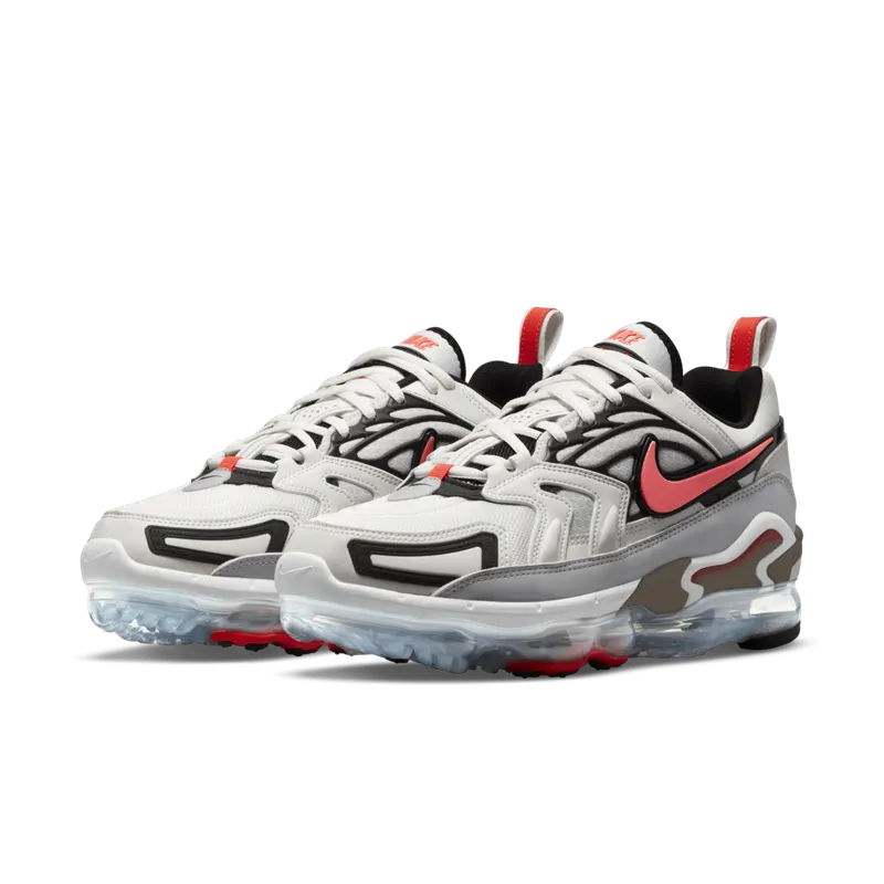 Nike Air Vapormax EVO Infrared (2021) (CZ1924-100)