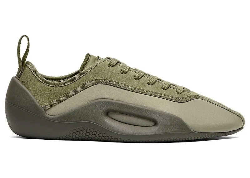 Onitsuka Tiger Ergonio Mantle Green Lichen Green (1183C369-300)