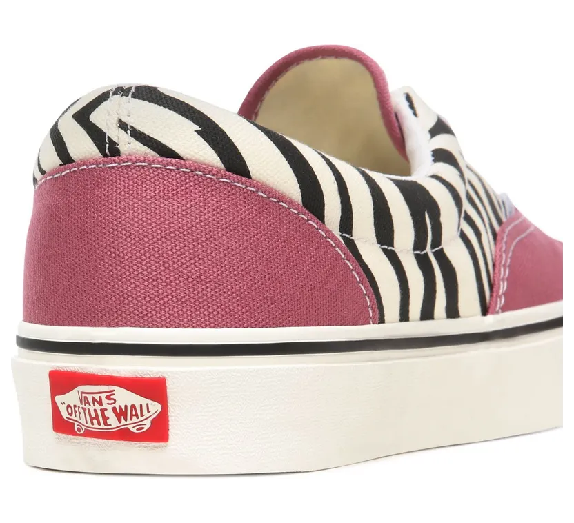 vans-era VN0A4U39WS8