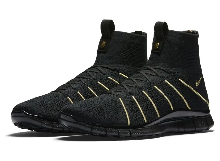 nike-free 834906-007