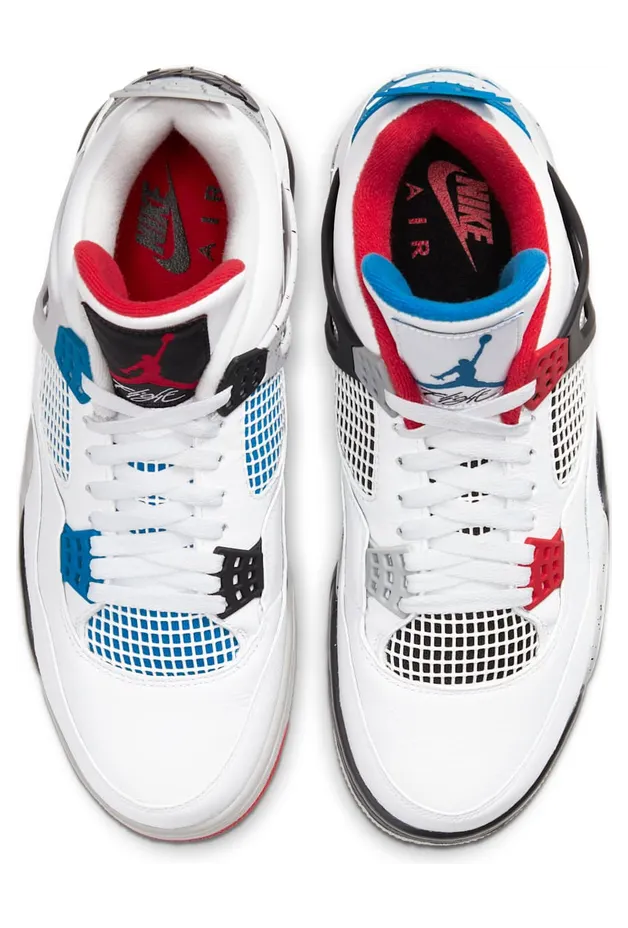 air-jordan-4 CI1184-146