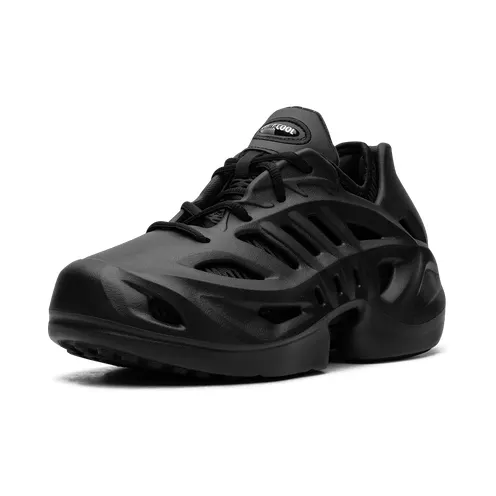 adidas-climacool IF3902