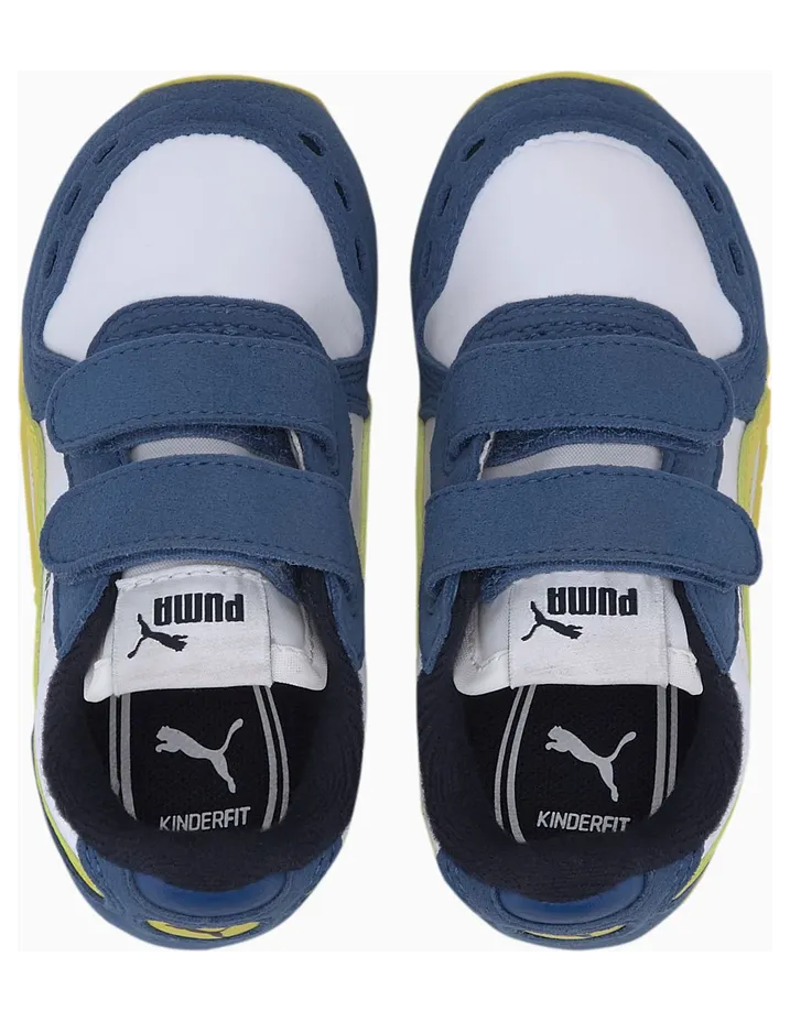 puma-sneaker 351980-80