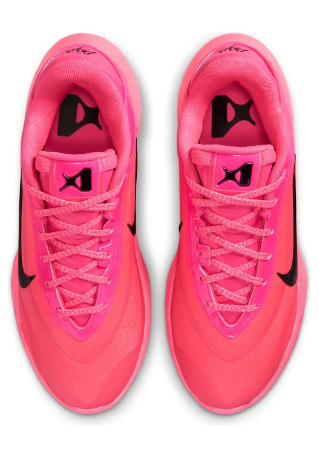nike-sneaker FZ8605-610