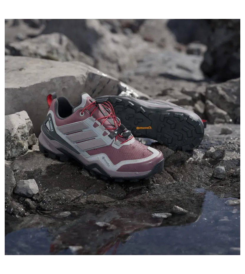 adidas-terrex IH1100
