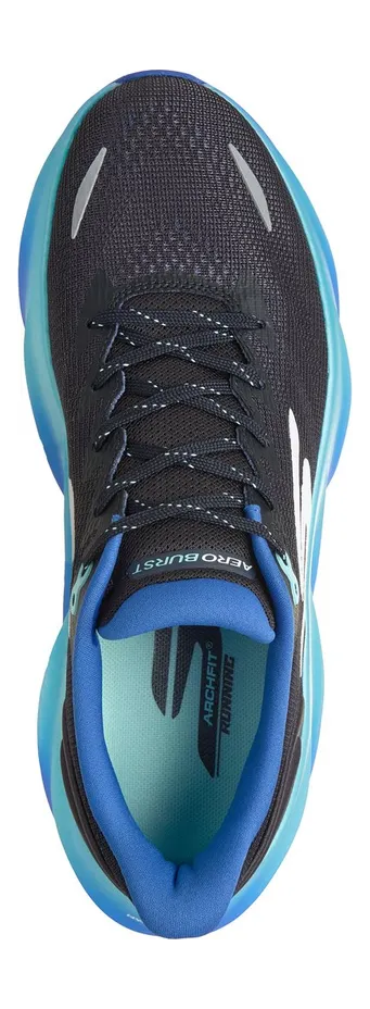 skechers-arch-fit 246210_NVAQ