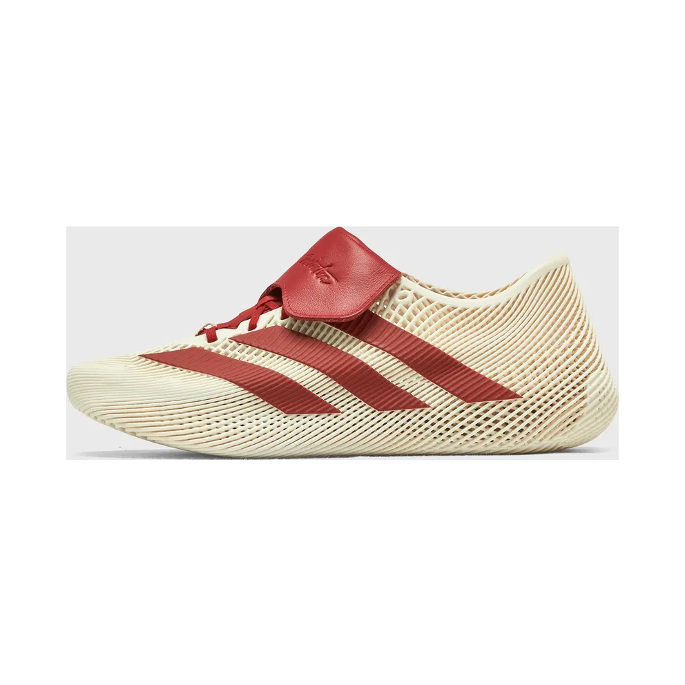 Tyrrell Winston x adidas Climacool 4D (KJ7669)