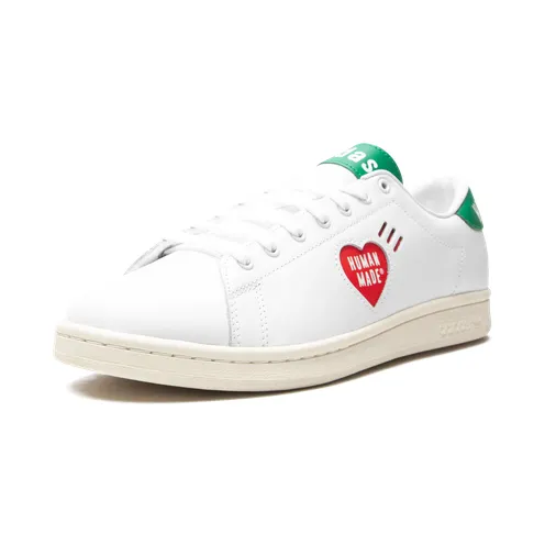 adidas-stan-smith FY0734