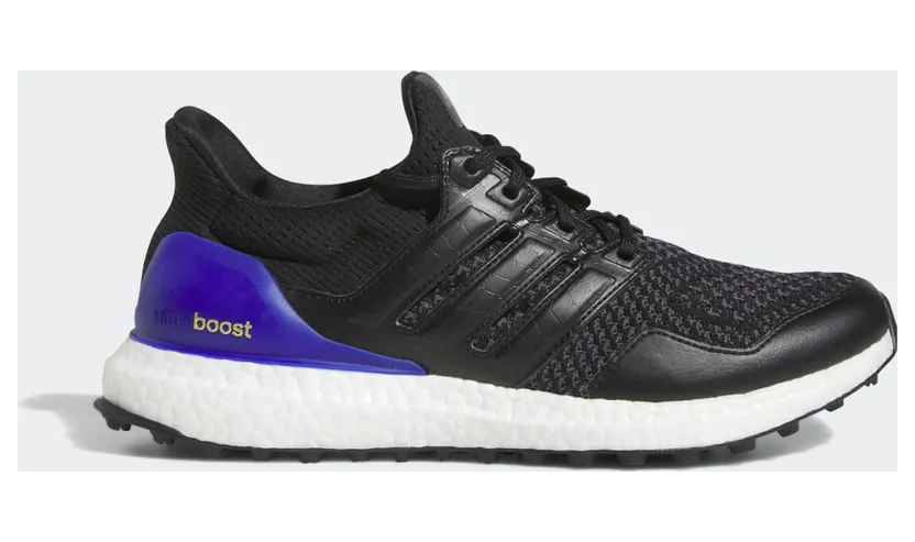 adidas-ultraboost GV6919