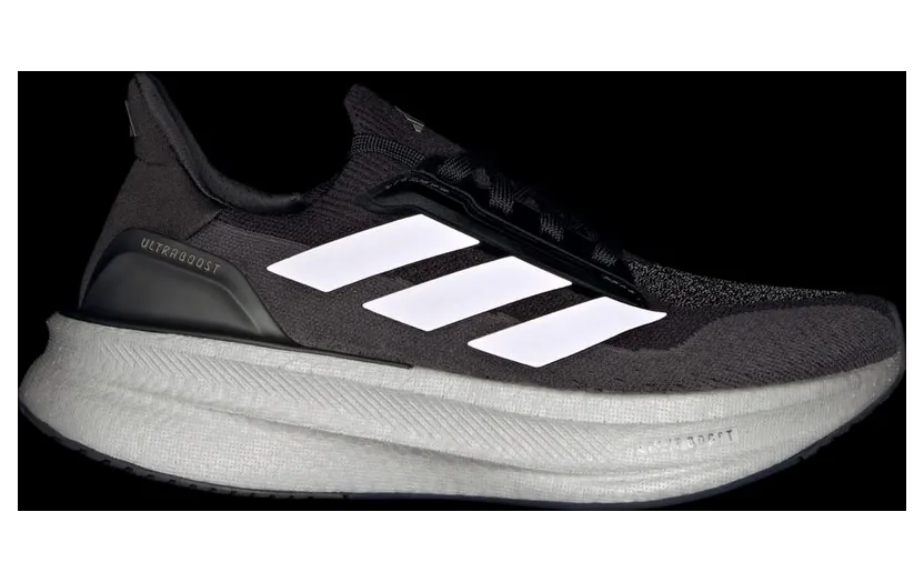 adidas-ultraboost JH9020